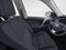 2018 Toyota RAV4 Hybrid XLE