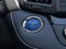 2018 Toyota RAV4 Hybrid XLE