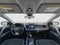 2018 Toyota RAV4 Hybrid XLE