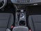 2018 Toyota RAV4 Hybrid XLE
