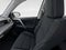 2018 Toyota RAV4 Hybrid XLE