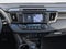 2018 Toyota RAV4 Hybrid XLE