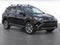2018 Toyota RAV4 Hybrid XLE