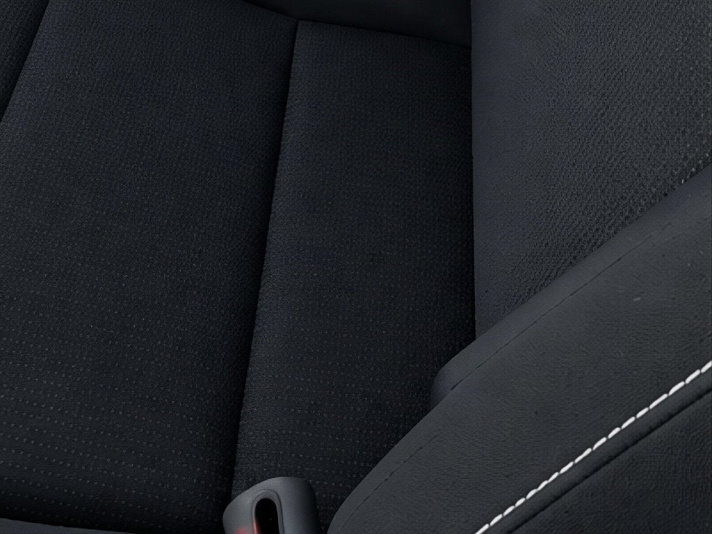 2018 Toyota RAV4 Hybrid XLE