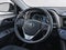 2018 Toyota RAV4 Hybrid XLE