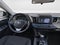 2018 Toyota RAV4 Hybrid XLE