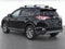 2018 Toyota RAV4 Hybrid XLE