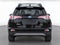 2018 Toyota RAV4 Hybrid XLE