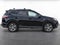 2018 Toyota RAV4 Hybrid XLE
