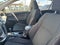 2018 Toyota RAV4 Hybrid XLE