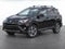 2018 Toyota RAV4 Hybrid XLE