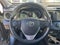 2018 Toyota RAV4 Hybrid XLE