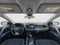 2018 Toyota RAV4 Hybrid XLE