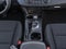 2018 Toyota RAV4 Hybrid XLE