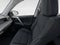 2018 Toyota RAV4 Hybrid XLE