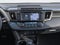 2018 Toyota RAV4 Hybrid XLE