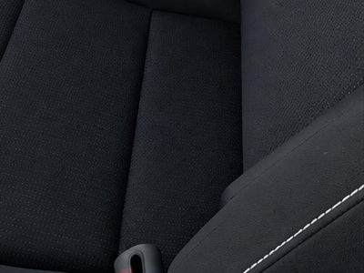 2018 Toyota RAV4 Hybrid XLE