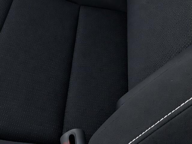2018 Toyota RAV4 Hybrid XLE