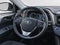 2018 Toyota RAV4 Hybrid XLE