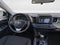 2018 Toyota RAV4 Hybrid XLE