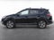 2018 Toyota RAV4 Hybrid XLE