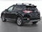 2018 Toyota RAV4 Hybrid XLE