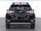 2018 Toyota RAV4 Hybrid XLE