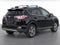 2018 Toyota RAV4 Hybrid XLE