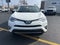 2016 Toyota RAV4 Hybrid XLE