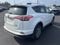 2016 Toyota RAV4 Hybrid XLE