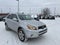 2007 Toyota RAV4 Sport