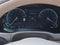 2024 Genesis GV80 3.5T Advanced
