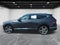 2024 Genesis GV80 3.5T Advanced