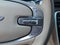 2024 Genesis GV80 3.5T Advanced