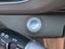 2024 Genesis GV80 3.5T Advanced