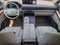 2024 Genesis GV80 3.5T Advanced