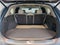 2024 Genesis GV80 3.5T Advanced
