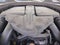 2024 Genesis GV80 3.5T Advanced