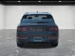 2024 Genesis GV80 3.5T Advanced