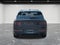 2024 Genesis GV80 3.5T Advanced