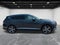 2024 Genesis GV80 3.5T Advanced
