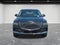 2024 Genesis GV80 3.5T Advanced