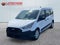 2023 Ford Transit Connect XL