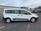 2023 Ford Transit Connect XL