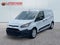 2017 Ford Transit Connect XL