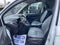 2017 Ford Transit Connect XL