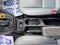 2017 Ford Transit Connect XL