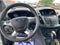 2017 Ford Transit Connect XL