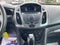 2017 Ford Transit Connect XL