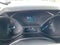 2017 Ford Transit Connect XL